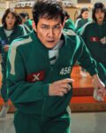 Squid-Game-Green-Tracksuit.jpg