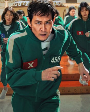 Squid-Game-Green-Tracksuit.jpg