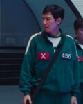 Squid-Game-Green-Tracksuit.jpg