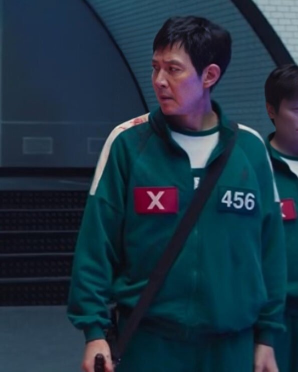 Squid-Game-Green-Tracksuit1.jpg