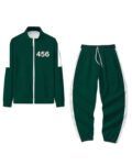 Squid-Game-Green-Tracksuit.jpg