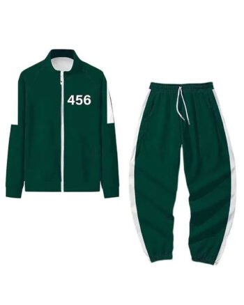 Squid-Game-Green-Tracksuit2.jpg