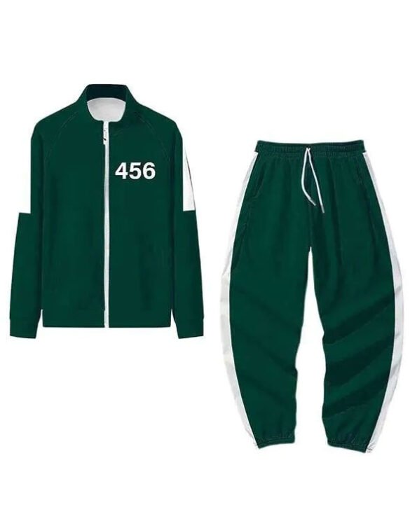 Squid-Game-Green-Tracksuit2.jpg
