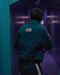 Squid-Game-Green-Tracksuit.jpg