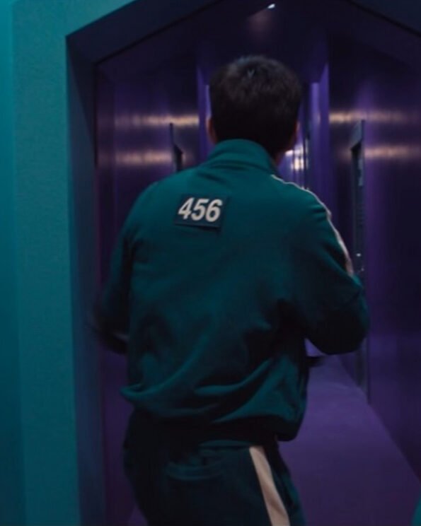 Squid-Game-Green-Tracksuit3.jpg