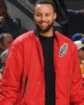 Steph-Curry-Red-Jacket3.jpg