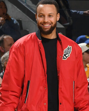Steph-Curry-Red-Jacket.jpg