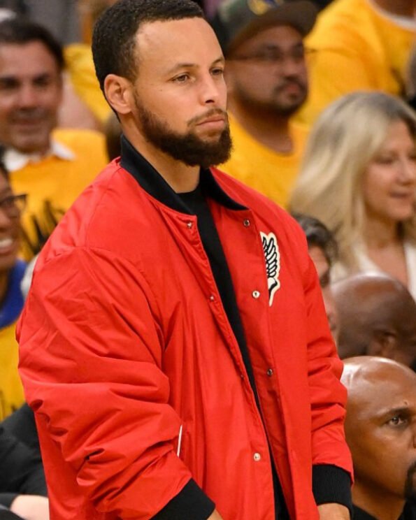 Steph-Curry-Red-Jacket1.jpg