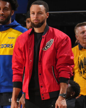 Steph-Curry-Red-Jacket3.jpg
