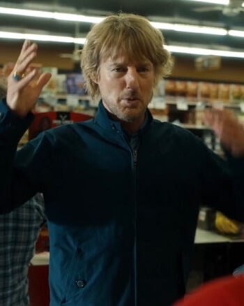 Stick-S01-Owen-Wilson-Blue-Jacket.jpg