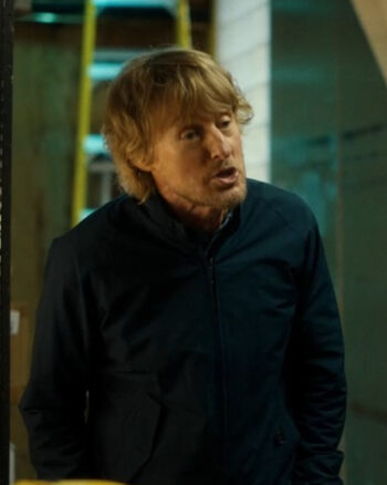 Stick-S01-Owen-Wilson-Blue-Jacket1.jpg