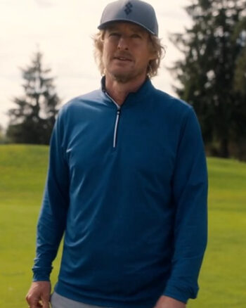 Stick-S01-Owen-Wilson-Half-Zip-Sweatshirt.jpg