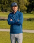 Stick-S01-Owen-Wilson-Half-Zip-Sweatshirt1.jpg
