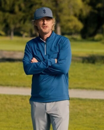 Stick-S01-Owen-Wilson-Half-Zip-Sweatshirt1.jpg