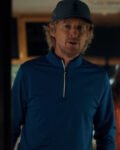 Stick-S01-Owen-Wilson-Half-Zip-Sweatshirt1.jpg