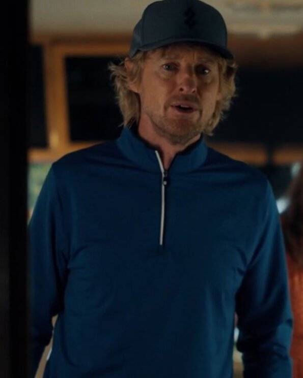 Stick-S01-Owen-Wilson-Half-Zip-Sweatshirt2.jpg