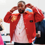 Summertime-Ball-Will-Smith-Jacket-–-Buy-Now-06-26-2025_03_02_PM.png