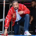 Summertime-Ball-Will-Smith-Jacket-–-Buy-Now-06-26-2025_03_02_PM.png