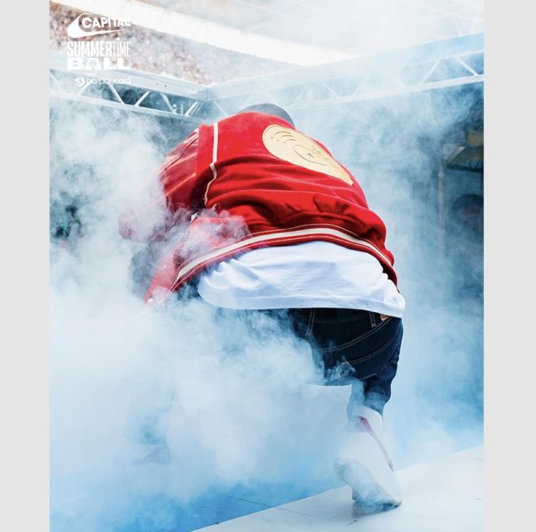 Summertime-Ball-Will-Smith-Jacket-–-Buy-Now-06-26-2025_03_03_PM.png