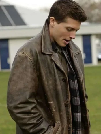 Supernatural-Dean-Winchester-Brown-Leather-Jacket1.webp