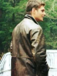 Supernatural-Dean-Winchester-Brown-Leather-Jacket.webp