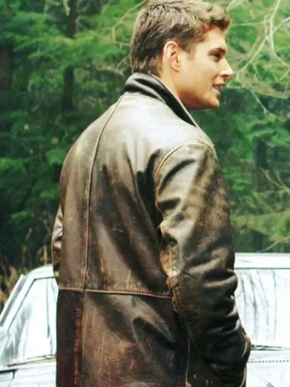 Supernatural-Dean-Winchester-Brown-Leather-Jacket2.webp