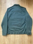 Supreme 2009 FW Marlboro Work Jacket 1