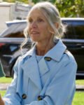 SurrealEstate-S03-Anne-Shepherd-Blue-Trench-Coat.jpg