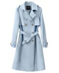 SurrealEstate-S03-Anne-Shepherd-Blue-Trench-Coat.jpg