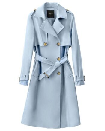SurrealEstate-S03-Anne-Shepherd-Blue-Trench-Coat1.jpg