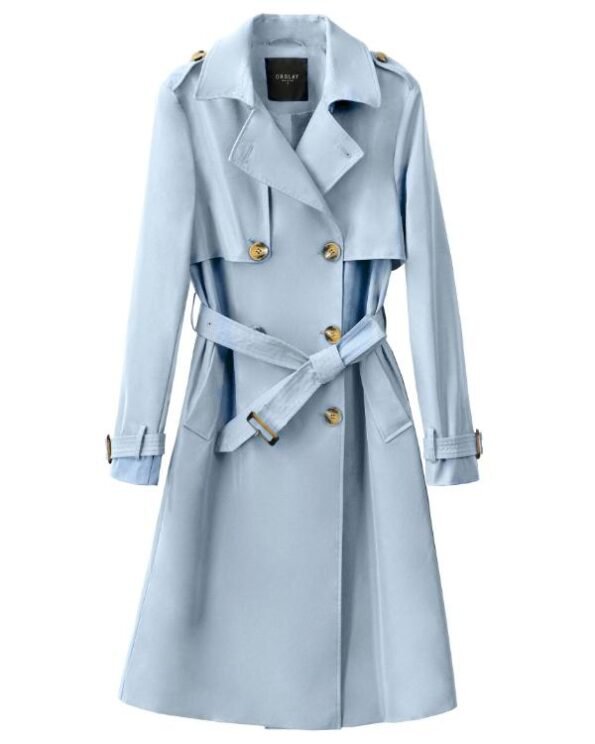 SurrealEstate-S03-Anne-Shepherd-Blue-Trench-Coat1.jpg
