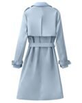 SurrealEstate-S03-Anne-Shepherd-Blue-Trench-Coat.jpg