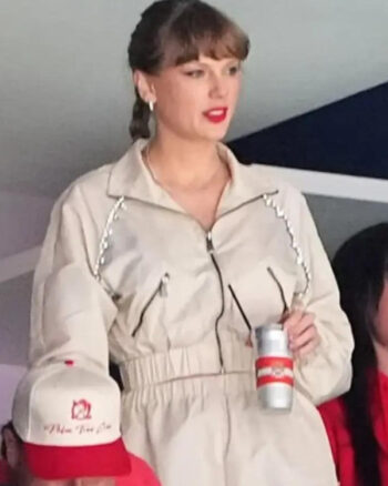 Taylor-Swift-Stanley-Cup-Final-2025-Jacket