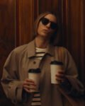 The-Better-Sister-Jessica-Biel-Brown-Coat.jpg