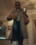 The-Better-Sister-Jessica-Biel-Brown-Coat.jpg
