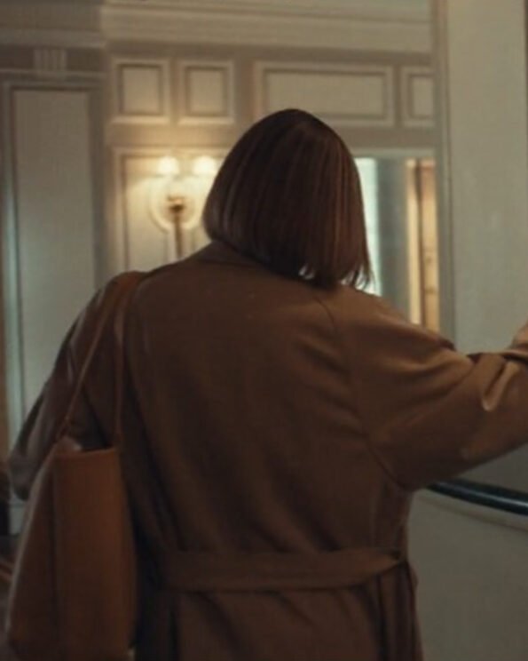The-Better-Sister-Jessica-Biel-Brown-Coat2.jpg