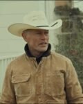 The-Last-Rodeo-Neal-McDonough-Brown-Jacket.jpg