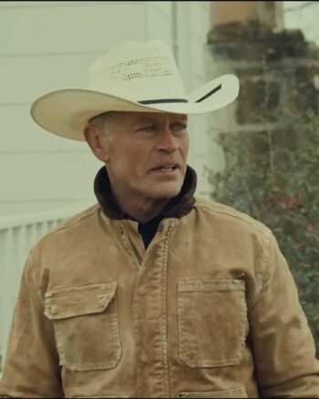 The-Last-Rodeo-Neal-McDonough-Brown-Jacket.jpg