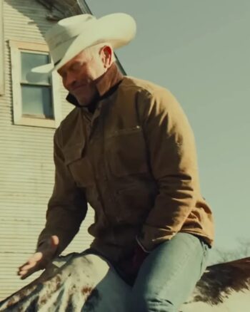 The-Last-Rodeo-Neal-McDonough-Brown-Jacket1.jpg