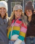 The-Motherhood-S01-Rainbow-Puffer-Jacket.jpg