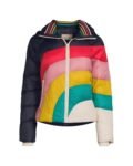 The-Motherhood-S01-Rainbow-Puffer-Jacket.jpg