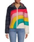 The-Motherhood-S01-Rainbow-Puffer-Jacket.jpg