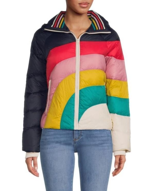 The-Motherhood-S01-Rainbow-Puffer-Jacket2.jpg