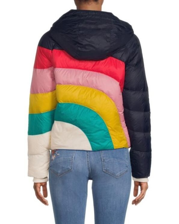 The-Motherhood-S01-Rainbow-Puffer-Jacket3.jpg