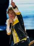 The-Rolling-Stones-Mick-Jagger-Leather-Jacket.webp
