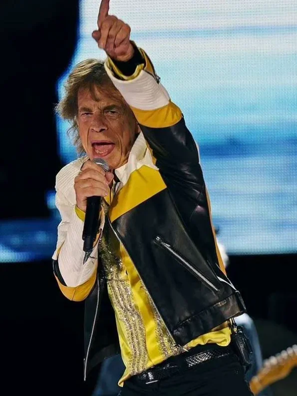 The-Rolling-Stones-Mick-Jagger-Leather-Jacket.webp