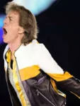 The-Rolling-Stones-Mick-Jagger-Leather-Jacket.webp