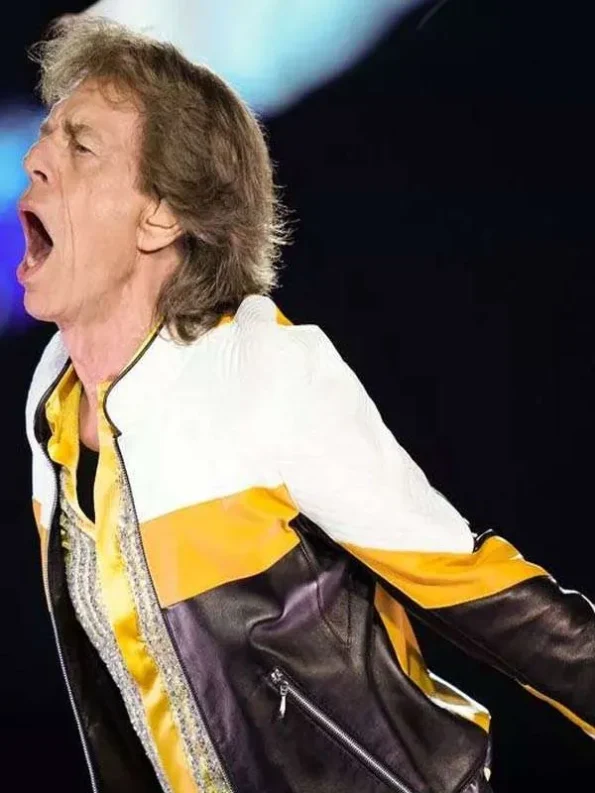 The-Rolling-Stones-Mick-Jagger-Leather-Jacket1.webp