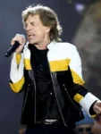 The-Rolling-Stones-Mick-Jagger-Leather-Jacket.webp