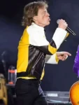 The-Rolling-Stones-Mick-Jagger-Leather-Jacket.webp